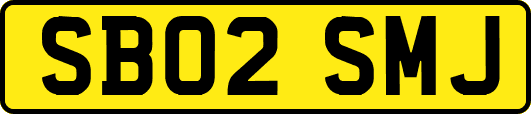 SB02SMJ