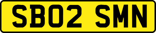 SB02SMN