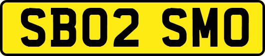 SB02SMO