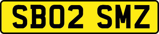 SB02SMZ