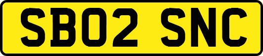 SB02SNC