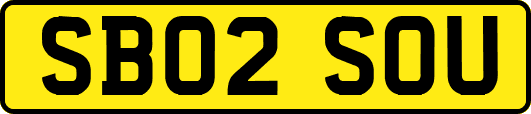 SB02SOU