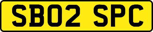 SB02SPC