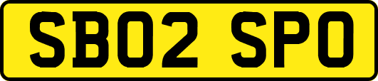 SB02SPO