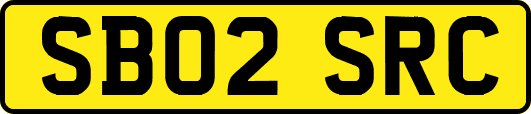 SB02SRC