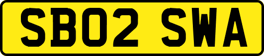 SB02SWA