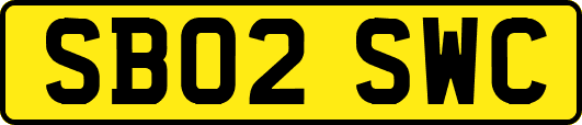 SB02SWC