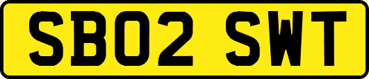 SB02SWT