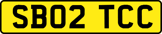 SB02TCC