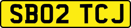 SB02TCJ