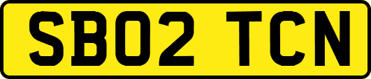 SB02TCN