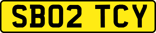 SB02TCY