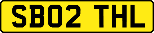 SB02THL