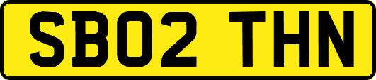 SB02THN