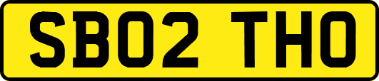 SB02THO