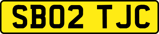 SB02TJC