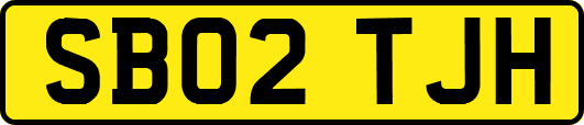 SB02TJH