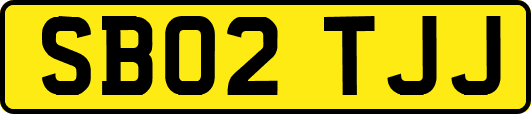 SB02TJJ