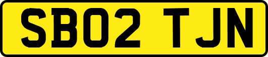 SB02TJN