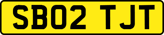 SB02TJT