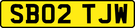 SB02TJW
