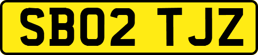 SB02TJZ