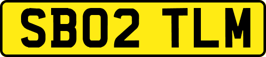 SB02TLM