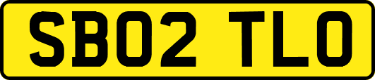 SB02TLO