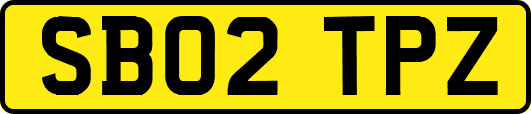 SB02TPZ