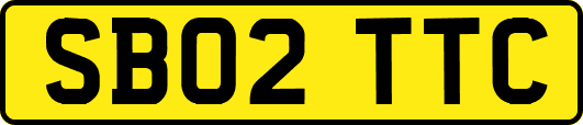 SB02TTC