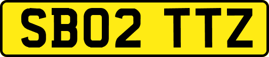 SB02TTZ