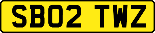 SB02TWZ