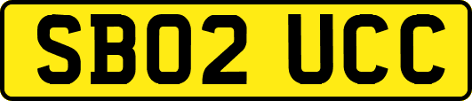SB02UCC