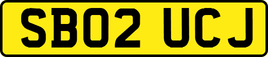 SB02UCJ