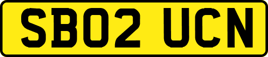 SB02UCN