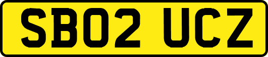 SB02UCZ