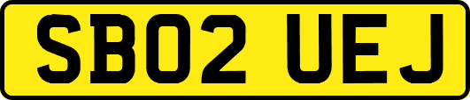 SB02UEJ
