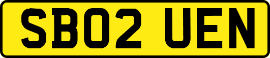 SB02UEN
