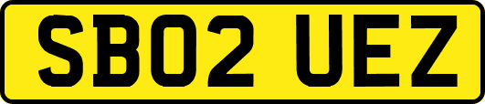 SB02UEZ