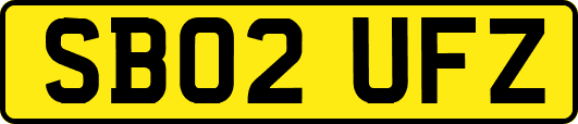 SB02UFZ