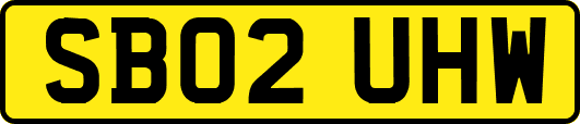 SB02UHW