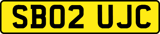 SB02UJC