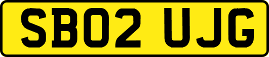 SB02UJG