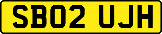 SB02UJH