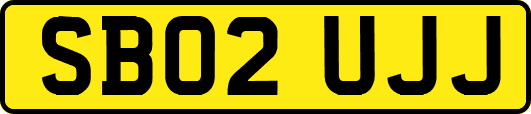 SB02UJJ