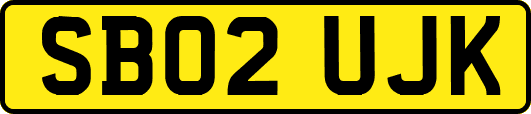 SB02UJK