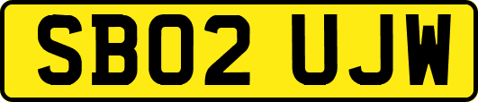 SB02UJW