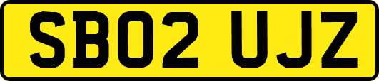 SB02UJZ