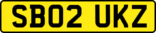 SB02UKZ