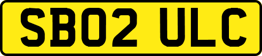SB02ULC